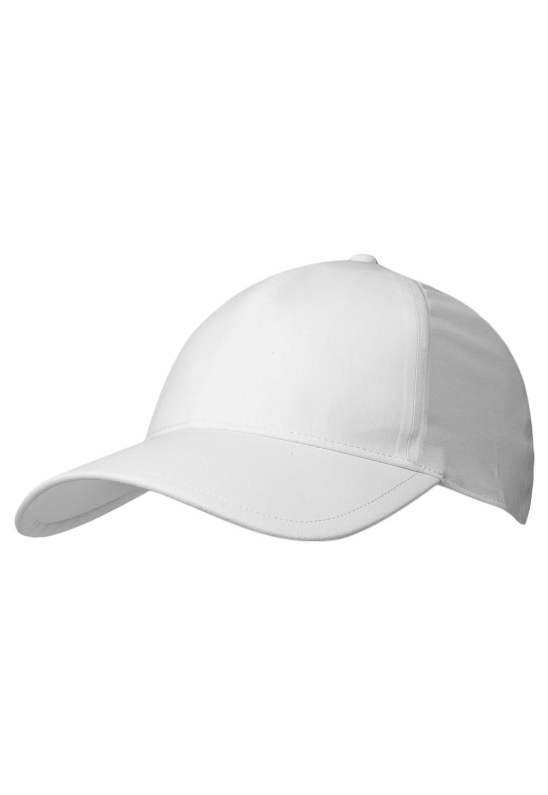 White hat